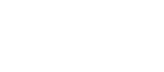 安币官方下载入口：最新版App安全安装教程与下载指南交易所官方Logo - 安全可靠的数字货币交易平台